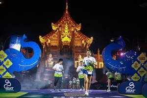 BIB: 019
                            <button type="button" onclick="openModal(22342412)" class="btn btn-primary btn-sm float-right btn-popup" data-toggle="modal" data-target=".modal-high-quality">
                        <i class="fas fa-shopping-cart"></i> Add to Cart
                    </button>
                                            <button type="button" onclick="isThisMe(22342412, true)" class="btn btn-success btn-sm float-right btn-popup btn-isme hidden" data-toggle="tooltip" data-placement="bottom" title="นี่คือรูปของคุณใช่ไหม คลิกที่นี่เพื่อเอาเข้าอัลบั้ม">
                        <i class="fas fa-plus"></i> Add to album
                    </button>
                    <button type="button" onclick="isThisMe(22342412, false)" class="btn btn-warning btn-sm float-right btn-popup btn-isnotme hidden">
                        <i class="fas fa-ban"></i> Remove from album
                    </button>